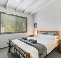 Yarram Holiday Park - Accommodation Gold Coast