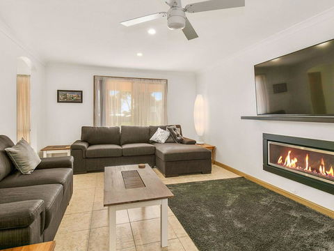 Yarramundi Retreat - Accommodation Gold Coast 0