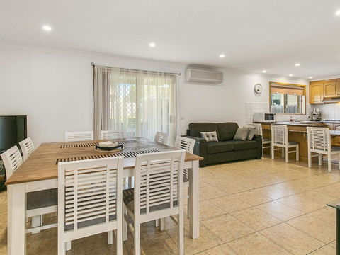 Yarramundi Retreat - Accommodation Gold Coast 1