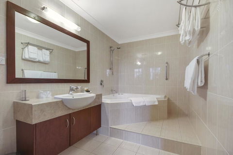 Yarrandabbi Dreaming Boutique B&B - Accommodation Gold Coast 1