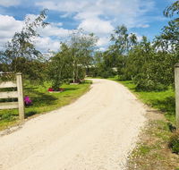 Yarragon 4 Bedroom House in Gippsland - Accommodation Gold Coast