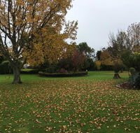 Yarragon Dairy Family Room - Accommodation Gold Coast