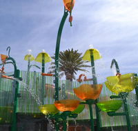 Yarrawonga Holiday Park - Accommodation Gold Coast