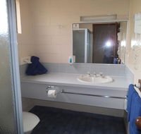 Yarragon Motel - Accommodation Gold Coast