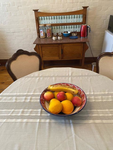 Yass Central B&B - Accommodation Gold Coast 2
