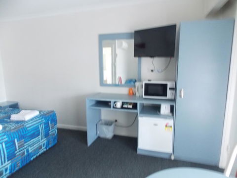 Yass Motel - Accommodation Gold Coast 3