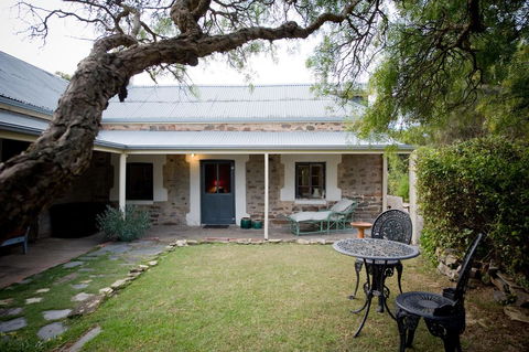 Yelki By The Sea - Accommodation Gold Coast 0