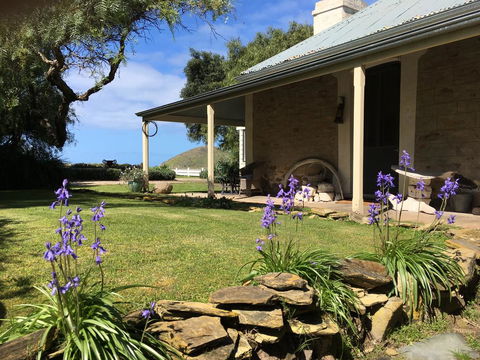 Yelki By The Sea - Accommodation Gold Coast 2