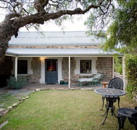 Yelki by the Sea - Accommodation Gold Coast