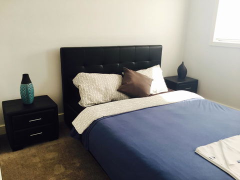 Yes Holiday Home - Accommodation Gold Coast 1