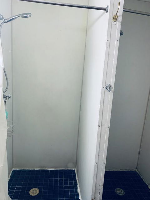 Yellow Submarine Backpackers - Gold Coast 4U 3