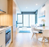 York  George Sydney CBD - Gold Coast 4U