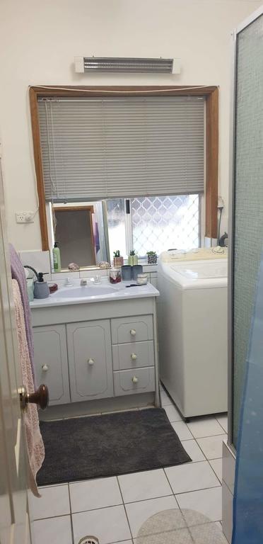 York's Lookout Lodge Bed And Breakfast - Accommodation Gold Coast 3