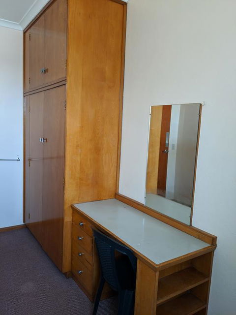 Young Budget Accommodation - Accommodation Gold Coast 1