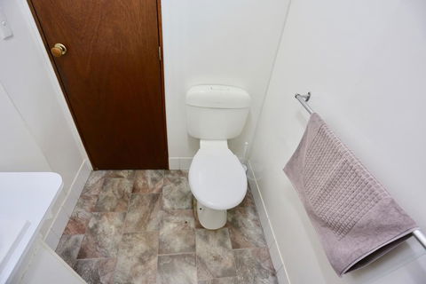 Young Caravan Park - Accommodation Gold Coast 3