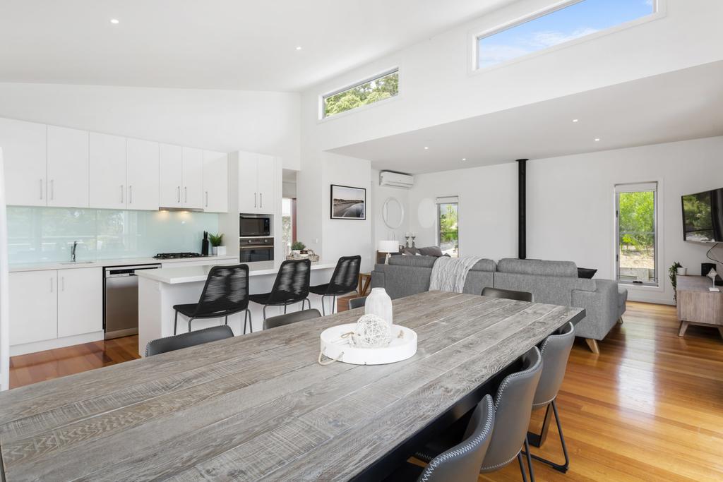  Accommodation Gold Coast