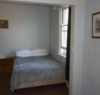 Young Budget Accommodation - Accommodation Gold Coast