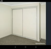 Young short stay - Accommodation Gold Coast