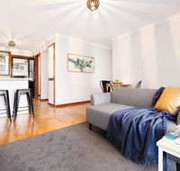 Your Ballarat home - Gold Coast 4U