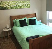 Your Holiday Home in Cohuna perfect family getaway - Accommodation Gold Coast