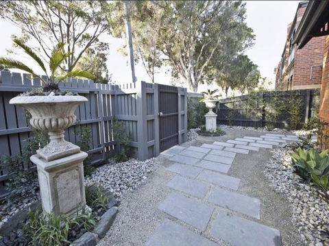 Your Home Away From Home - Accommodation Gold Coast 1