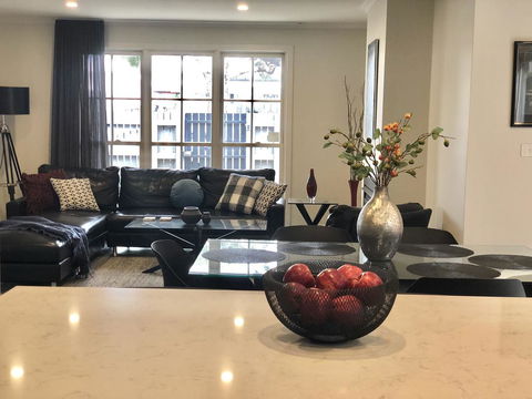 Your Home Away From Home - Accommodation Gold Coast 0