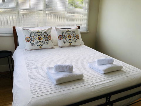 Your Home In Sandy Bay - Accommodation Gold Coast 0