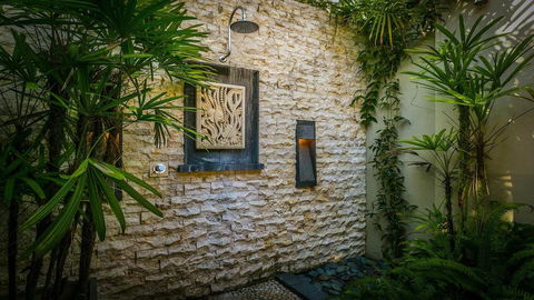 Your Luxury Escape - Amala Luxury Villa Byron Bay - Accommodation Gold Coast 1