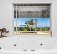 Your Luxury Escape - Byron Sunset Breeze - Gold Coast 4U
