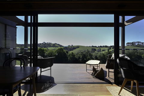 Your Luxury Escape - Carinya Cottages 2 - Accommodation Gold Coast 0