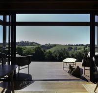 Your Luxury Escape - Carinya Cottages 3 - Gold Coast 4U