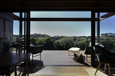 Your Luxury Escape - Carinya Cottages 5 - Accommodation Gold Coast 0