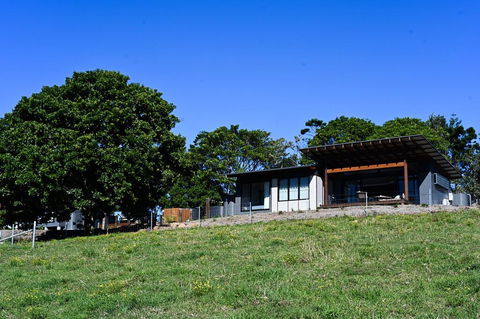 Your Luxury Escape - Carinya Cottages 5 - Accommodation Gold Coast 3