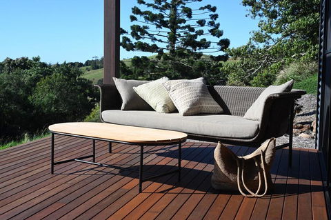 Your Luxury Escape - Carinya Cottages 5 - Accommodation Gold Coast 2