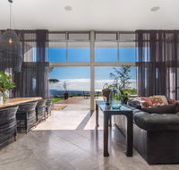 Your Luxury Escape - Horizon - Gold Coast 4U