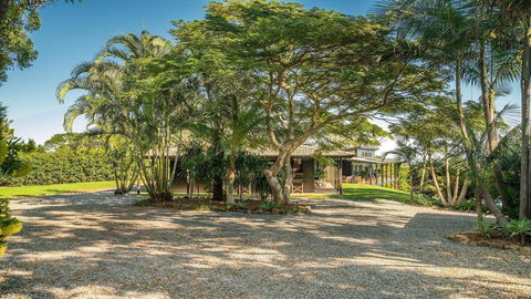 Your Luxury Escape - Illuka On Coopers - Gold Coast 4U 1
