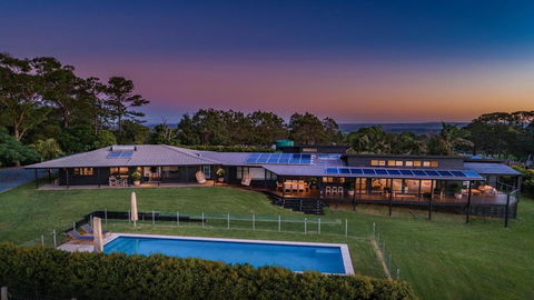 Your Luxury Escape - Illuka On Coopers - Accommodation Gold Coast 0