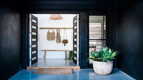 Your Luxury Escape - Illuka On Coopers - Accommodation Gold Coast 3