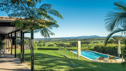 Your Luxury Escape - Illuka On Coopers - Accommodation Gold Coast 2