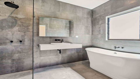 Your Luxury Escape - Paul's Farmhouse At Newrybar - Accommodation Gold Coast 3