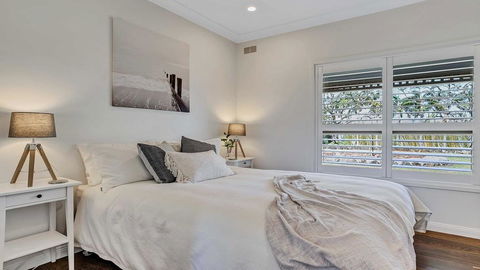 Your Luxury Escape - Paul's Farmhouse At Newrybar - Accommodation Gold Coast 2