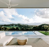Your Luxury Escape - The Retreat - Gold Coast 4U