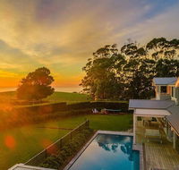 Your Luxury Escape - Trig Point - Gold Coast 4U