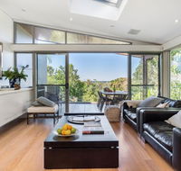 Your Luxury Escape - Vue from Here - Gold Coast 4U
