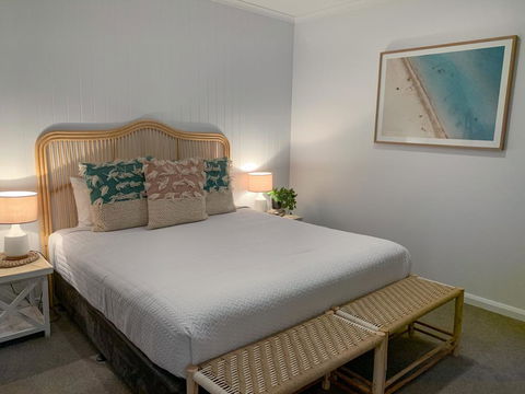 Your Place Robe - Gold Coast 4U 3