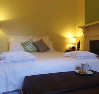 YourStay Group The Dora Hall - Very Central - Accommodation Gold Coast