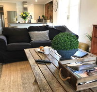 YSG The Edward Townhouse 151 - Walk To Town - Accommodation Gold Coast