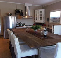 YSG The Edward Townhouse 155 - Steps To Town - Accommodation Gold Coast