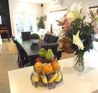 YSG The Edward Townhouse 157 - Steps To Town - Accommodation Gold Coast