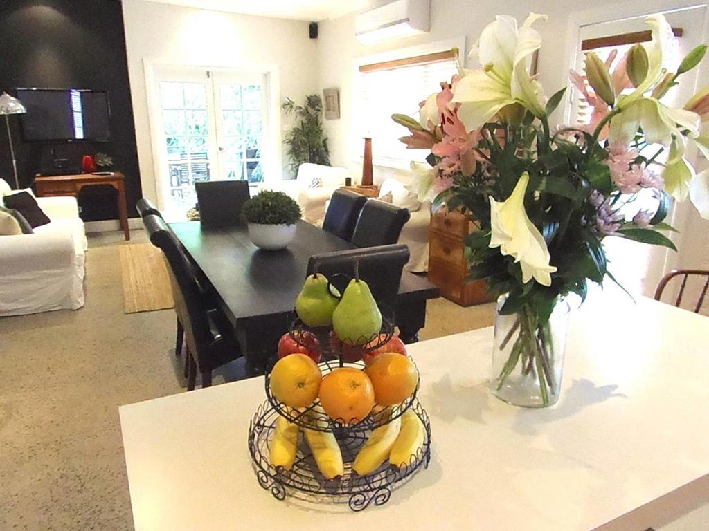 Boree ACT Accommodation Gold Coast